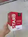 Starb Omnilife X 6 Sobres