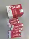 Starb Omnilife X 6 Sobres