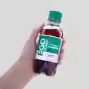 Ego Plant Omnilife X 1 Unidad