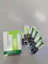 Thermogen Tea Limon Omnilife Caja X 30 Sobres