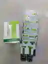 Thermogen Tea Limon Omnilife Caja X 30 Sobres