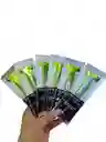 Thermogen Tea Limon Omnilife X 6 Sobres