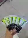 Thermogen Tea Limon Omnilife X 6 Sobres