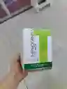 Thermogen Tea Limon Omnilife X 15 Sobres