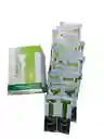 Thermogen Tea Limon Omnilife X 15 Sobres