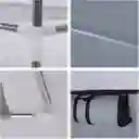 Organizador De Zapatos 10 Niveles
