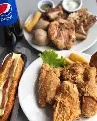 Te