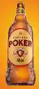 Pokeron 1l