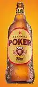 Pokeron 1l