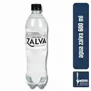 Agua Zalva