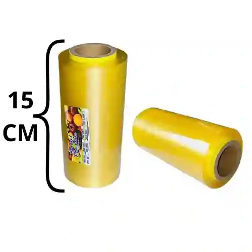 Vinipel Jugo 500mt Peq