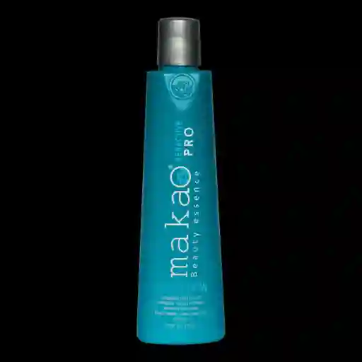 Hidro Keratin, Crema De Peinar Para Cepillado