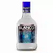 Aguardiente Fiesta Caneca
