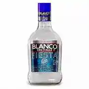 Aguardiente Fiesta Caneca
