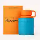 Perfume Mandarin Sky Armaf 100ml ® La Riviera