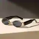 Gafas De Sol Para Mujer