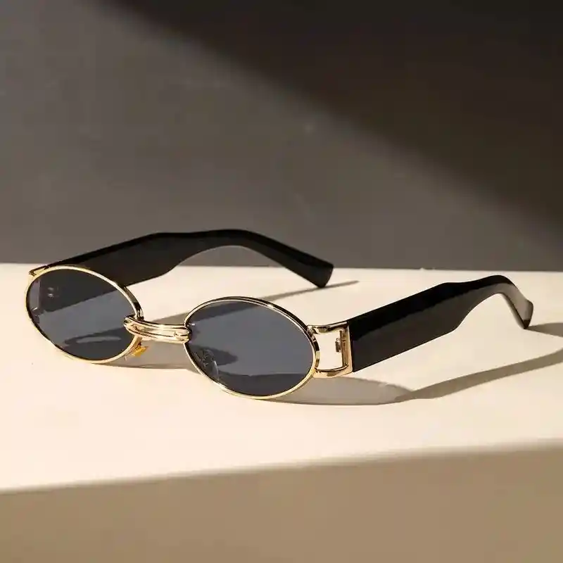 Gafas De Sol Para Mujer