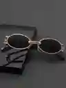 Gafas De Sol Para Mujer