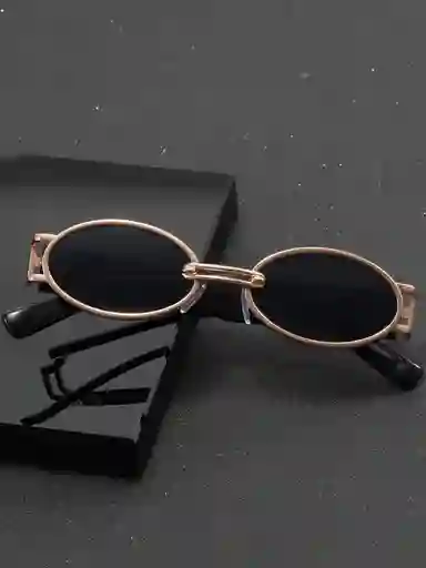 Gafas De Sol Para Mujer