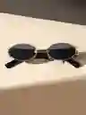 Gafas De Sol Para Mujer