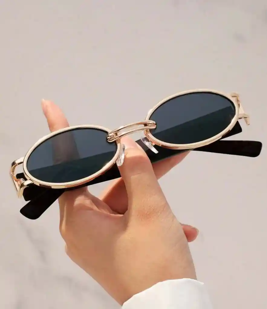 Gafas De Sol Para Mujer