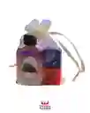 Lubricante Caliente Uva+ Dados Eróticos - ¡doble Diversión!