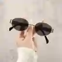 Lentes Gafas De Dama Moda
