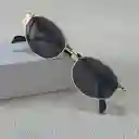 Lentes Gafas De Dama Moda