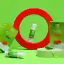 Lubricante Sabor Sandía Elixir: Doble Sensación Frío-calor