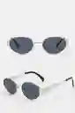 Lentes Gafas De Sol De Moda