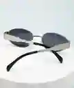 Lentes Gafas De Sol De Moda