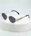 Lentes Gafas De Sol De Moda