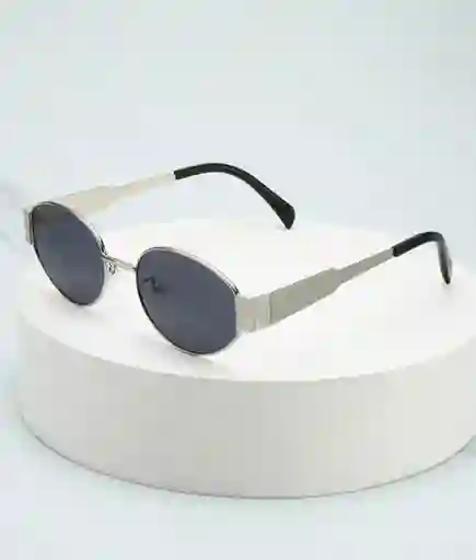 Lentes Gafas De Sol De Moda