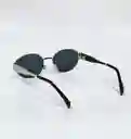 Lentes Gafas De Sol De Moda