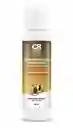 Lubricante Caliente Sabor Crema De Whisky Elixir