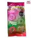 Gummies Donas Sexo Oral: Dulzura Y Diversión
