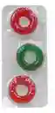Gummies Donas Sexo Oral: Dulzura Y Diversión