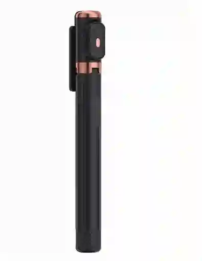 Soporte Bluetooth Para Cámara, Control