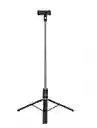Soporte Bluetooth Para Cámara, Control