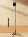 Soporte Bluetooth Para Cámara, Control