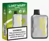 Vape Mexican Mango Lost Mary Os 5000 Puffs