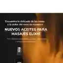 Aceite Para Masajes Coco