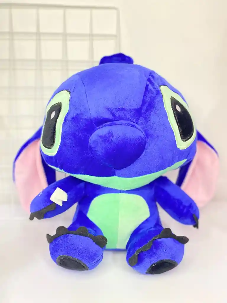 Stitch 30cm