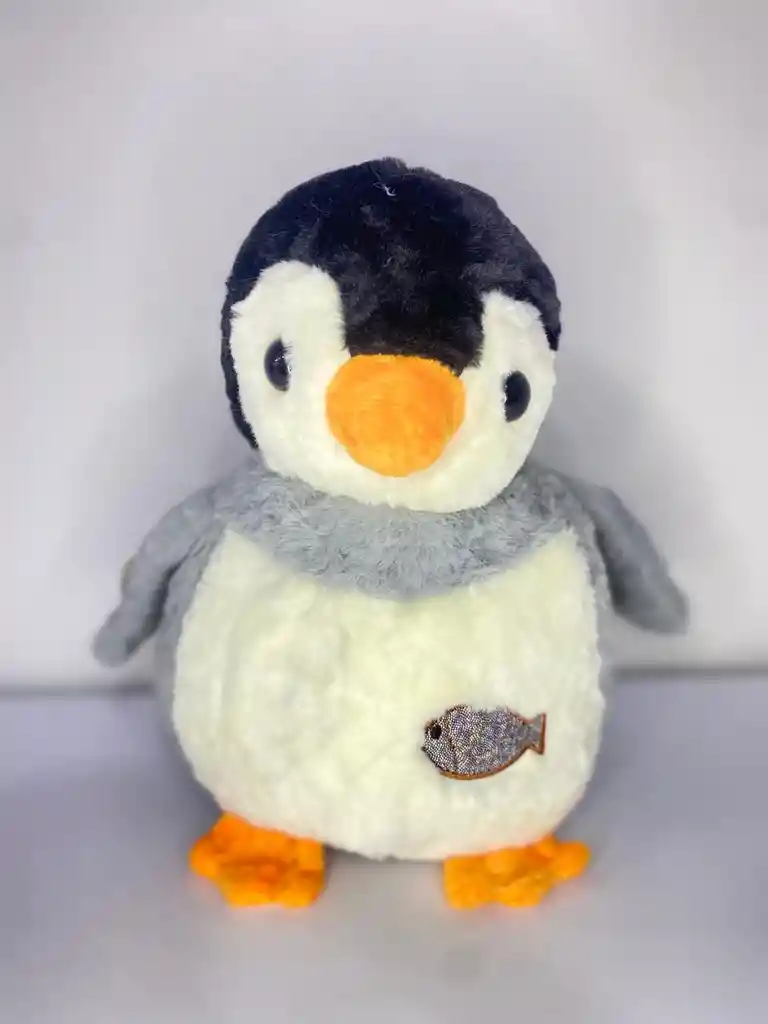 Pinguino