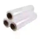 Vinilpel Strech 12" (30 Cms) X 350 Mts