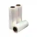 Vinilpel Strech 8" (20 Cms) X 350 Mts