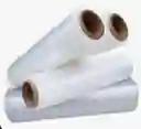 Vinilpel Strech 10" (25 Cms) X 350 Mts