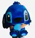 Peluche Stich 80 Cm