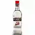 Aguardiente Sin Azucar