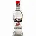 Aguardiente Sin Azucar
